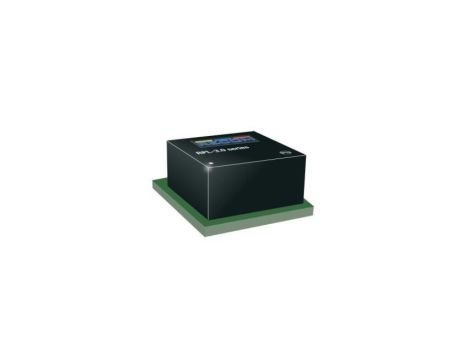 Przetwornica DC/DC, Uwej: 3...18VDC, Uwyj: 0,8...5,2VDC, 3A, PCB, RPL-3.0-R