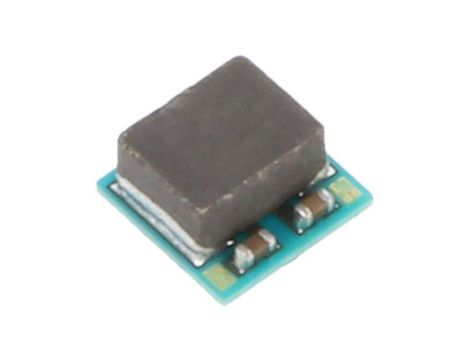 Przetwornica DC/DC, Uwej: 3...18VDC, Uwyj: 0,8...5,2VDC, 3A, PCB, RPL-3.0-CT