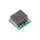 Przetwornica DC/DC, Uwej: 3...18VDC, Uwyj: 0,8...5,2VDC, 3A, PCB, RPL-3.0-CT