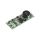 Przetwornica DC/DC, Uwej: 4,5...36VDC, Uwyj: 2...35VDC, 0,3A, SMT, RCD-24-0.30/PL/A