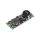Przetwornica DC/DC, Uwej: 4,5...36VDC, Uwyj: 2...35VDC, 0,5A, SMT, RCD-24-0.50/PL/B
