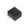 Przetwornica DC/DC, Uwej: 4,5...36VDC, Uwyj: 2,5VDC, 1A, THT, R-78K2.5-1.0