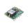 Przetwornica DC/DC, Uwej: 9...53VDC, Uwyj: 3,3...16,5VDC, 8A, THT, RPMA5.0-8.0/OF