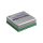 Przetwornica DC/DC, Uwej: 6...115VDC, Uwyj: 3,3VDC, 0,5A, PCB, RPMVH3.3-0.5-CT