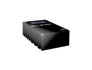 Przetwornica DC/DC, Uwej: 4...36VDC, Uwyj: 800mVDC...34,8VDC, 1,5A, PCB, RPY-1.5Q-CT