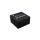 Przetwornica DC/DC, Uwej: 4...16VDC, Uwyj: 0,6...5,5VDC, 20A, PCB, RPL-20-CT
