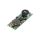 Przetwornica DC/DC, Uwej: 6...36VDC, Uwyj: 2...32VDC, 1A, SMT, RCD-24-1.00/PL/A