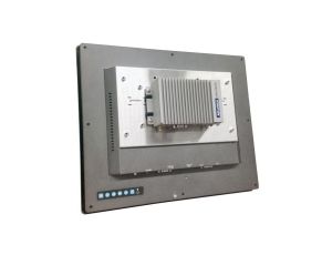 Zestaw montażowy VESA do integracji UNO i FPM UNO-2000G-VMKAE