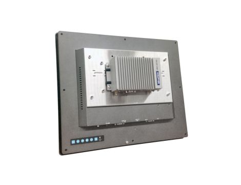 Zestaw montażowy VESA do integracji UNO i FPM UNO-2000G-VMKAE