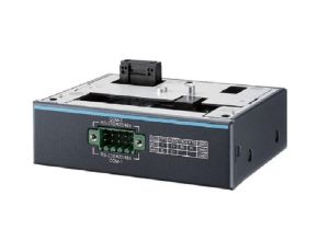 Drugi stos UNO-2271G V3, 2 x COM, M.2 B+E key UNO-2271G-RS2EB