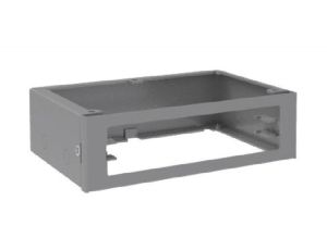 Zestaw rozszerzający drugiego stosu UNO-2271G V2 do iDoor UNO-2271G-EKCE