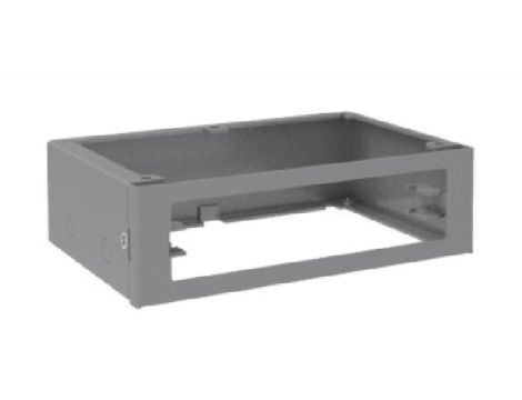 Zestaw rozszerzający drugiego stosu UNO-2271G V2 do iDoor UNO-2271G-EKCE