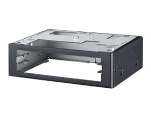 Zestaw rozszerzający drugiego stosu UNO-2271G V3 do iDoor UNO-2271G-EKDE
