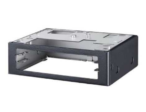 Zestaw rozszerzający drugiego stosu UNO-2271G V3 do iDoor UNO-2271G-EKDE