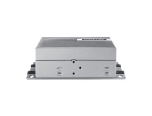 Kieszonkowa bramka Edge IoT z procesorem Intel Celeron N6210 UNO-2271G-N221BE