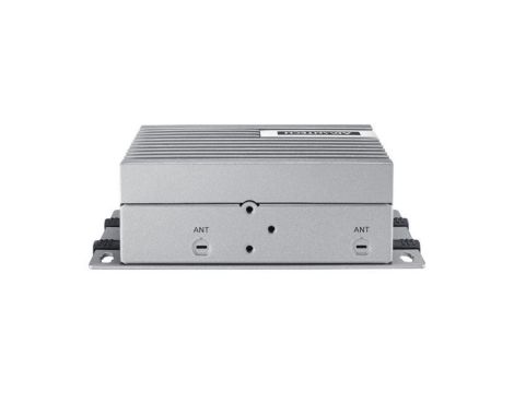 Kieszonkowa bramka Edge IoT z procesorem Intel Celeron N6210 UNO-2271G-N221BE