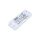 Zasilacz impulsowy, LED, 2...37VDC, 0,35A, IP20, listwa zaciskowa, RACD12-350-LP