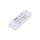 Zasilacz impulsowy, LED, 2...24VDC, 0,5A, IP20, listwa zaciskowa, RACD12-500-LP