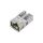 Zasilacz impulsowy, do wbudowania, 48VDC, 2,71A, RACM130E-48SK/ENC