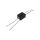 Zasilacz impulsowy, do wbudowania, przewody, 12VDC, 2,5A, RACM30-12SK/277/W