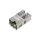 Zasilacz impulsowy, do wbudowania, 36VDC, 2,5A, RACM90-36SK/ENC
