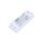 Zasilacz impulsowy, LED, 24VDC, 0,83A, IP20, listwa zaciskowa, RACV20-24-LP
