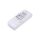 Zasilacz impulsowy, LED, 18...36VDC, 0,7A, IP20, listwa zaciskowa, RACT25-700