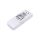Zasilacz impulsowy, LED, 18...35VDC, 0,35A, IP20, listwa zaciskowa, RACT12-350