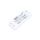 Zasilacz impulsowy, LED, 3...8,4VDC, 0,7A, IP20, listwa zaciskowa, RACD06-700