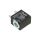 Cewka elektrozaworu, 230V AC, -40...50C, IP00, AC230C