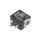 Cewka elektrozaworu, 230V AC, -40...50C, IP00, AB230C