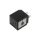 Cewka elektrozaworu, 24V AC, -40...50C, IP00, AM024C