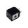 Cewka elektrozaworu, 230V AC, -40...50C, IP00, AM230C