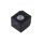 Cewka elektrozaworu, 24V DC, -40...50C, IP00, AK024D