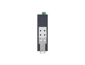 8FE+2Combo przemysłowy niezarządzalny Switch EKI-2710E-2CI-A