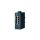 8-portowy zarządzalny Lite Switch Ethernet 10/100Mbps z obsługą Modbus/TCP, -40~75℃ EKI-5528I-MB-AE