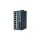 16G+4SFP portowy zarządzalny Switch Ethernet EKI-7720G-4F-BE