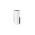 Router, access point WiFi Mesh bezprzewodowy (867 Mb/s 5GHz, 300Mb/s 2,4GHz) TP-Link DECO M4 AC1200