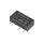 Przetwornica DC/DC, 1W, Uwyj: 5V DC, Iwyj: 0,2A, THT, RKE-0505S/H