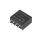 Przetwornica DC/DC, 1W, Uwyj: 5V DC, Iwyj: 0,2A, THT, RO-0505S/P
