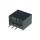 Przetwornica DC/DC, 2,5W, Uwyj: 5V DC, Iwyj: 0,5A, PCB, R-785.0-0.5