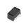 Przetwornica DC/DC, 2,5W, Uwyj: 5V DC, Iwyj: 0,5A, PCB, R-78AA5.0-0.5SMD