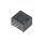 Przetwornica DC/DC, 2,5W, Uwyj: 5V DC, Iwyj: 0,5A, PCB, R-78E5.0-0.5