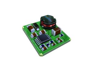 Przetwornica DC/DC, 2,5W, Uwyj: 5V DC, Iwyj: 0,5A, SMT, ROF-78E5.0-0.5SMD-R