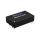 Przetwornica DC/DC, 20W, Uwyj: 24V DC, Iwyj: 0,833A, THT, RPA20-11024SFR