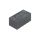 Przetwornica AC/DC, 20W, Uwyj: 15V DC, Uwyj 2: -15V DC, Iwyj: 0,67A, Iwyj 2: 0,67A, PCB, RAC20-15DK