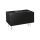 Przetwornica AC/DC, 20W, Uwyj: 24V DC, Iwyj: 0,83A, IP20, na panel, RAC20-24SK/277/NE/W