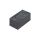 Przetwornica AC/DC, 20W, Uwyj: 48V DC, Iwyj: 0,42A, PCB, RAC20-48SK