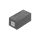 Przetwornica AC/DC, 20W, Uwyj: 15V DC, Iwyj: 1,333A, PCB, RAC20-15SK/277