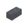 Przetwornica AC/DC, 10W, Uwyj: 12V DC, Iwyj: 0,84A, PCB, RAC10-12SK/277